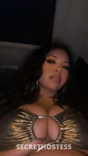 JadeDior 26Yrs Old Escort 165CM Tall Oakland CA Image - 1