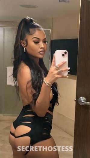JadeDior 26Yrs Old Escort 165CM Tall Oakland CA Image - 2
