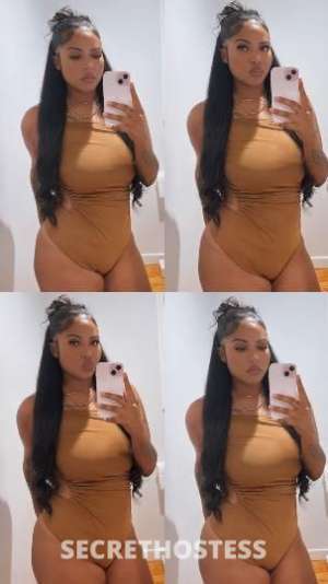 JadeDior 26Yrs Old Escort 165CM Tall Oakland CA Image - 3
