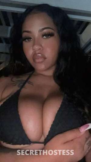 JadeDior 26Yrs Old Escort 165CM Tall Oakland CA Image - 4