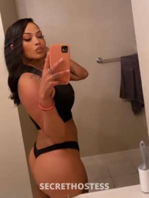 JadeDior 26Yrs Old Escort 165CM Tall Oakland CA Image - 5