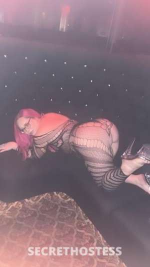 Jenna 24Yrs Old Escort Boise ID Image - 2