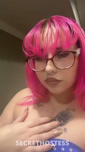 Jenna 24Yrs Old Escort Boise ID Image - 3
