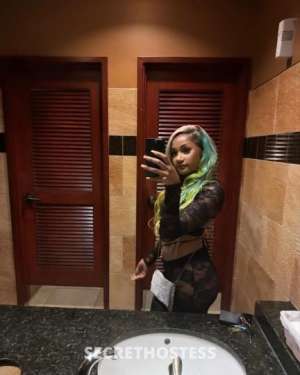 23 year old Escort in Merced CA pretty petite freak