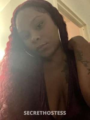Sexy &amp; Exotic 🥰😘💦 Nympho Freak in Southeast Missouri MO