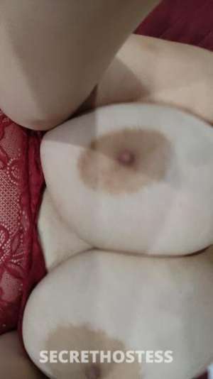 Kittykat 39Yrs Old Escort Stockton CA Image - 5