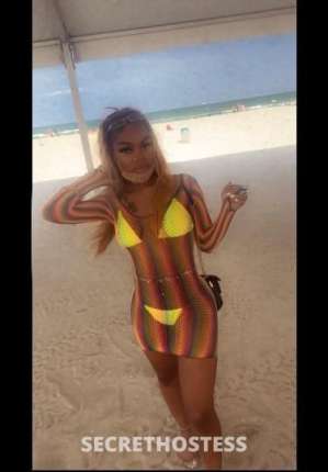 22 year old Escort in Richmond VA $100 carplay from ladiebug ?☺ cashapp or applepay