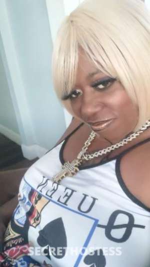 35 year old Escort in San Antonio TX i aim to Please!!!l
