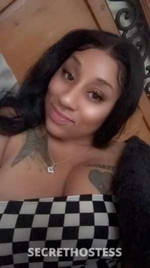 Dominicana in Tri-Cities TN