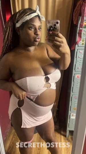 28 year old Escort in Boise ID Hot and ready slut to be used for your pleasure! Ready when 