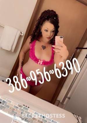 LaylaMarie 27Yrs Old Escort Tampa FL Image - 3