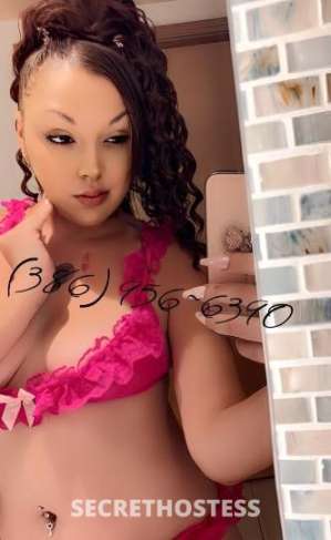 LaylaMarie 27Yrs Old Escort Tampa FL Image - 6