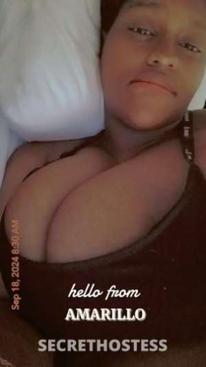 Lexus 27Yrs Old Escort Amarillo TX Image - 1