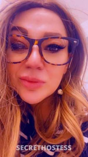 Lizzie/Lexi 34Yrs Old Escort Denver CO Image - 4