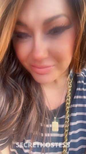 Lizzie/Lexi 34Yrs Old Escort Denver CO Image - 6