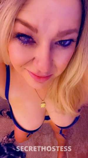 Lizzie/Lexi 34Yrs Old Escort Denver CO Image - 7