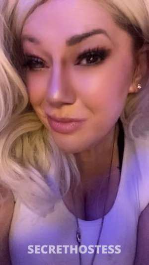 Lizzie/Lexi 34Yrs Old Escort Denver CO Image - 9