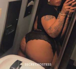 Lola 25Yrs Old Escort Roanoke VA Image - 2