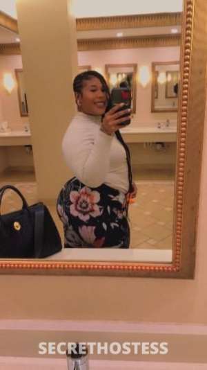 Lola 25Yrs Old Escort Roanoke VA Image - 3