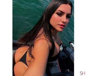 23 year old Colombian Escort in East Sussex ??Sweet and Naughty Colombian Girl?Party Girl ?, Independent