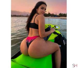 Luna 23Yrs Old Escort East Sussex Image - 1