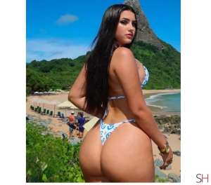 Luna 23Yrs Old Escort East Sussex Image - 3