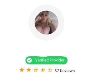 LusciousLolaBunni? 22Yrs Old Escort Jackson MS Image - 4