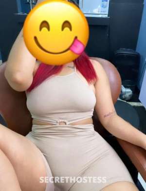 24 year old Latino Escort in Dayton OH Sexyy latina papi