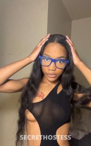 21 year old Brazilian Escort in Brooklyn NY OUTCALLS BRAZILLIAN BAB3?? GorGeOus ??HotN Readii 4
