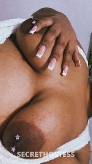 25 year old Mexican Escort in Philadelphia PA EARLYBIRD SPECIAL ? INCALLS? ?Mexican BBW? Wet &amp; 