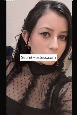 Mei, Agency 25 year old Escort in Tokyo
