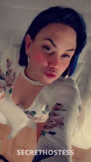 Mercedes 34Yrs Old Escort Amarillo TX Image - 2