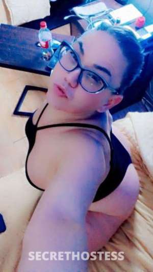 Mercedes 34Yrs Old Escort Amarillo TX Image - 6