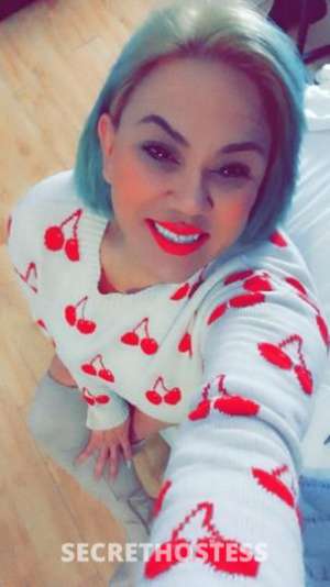 Mercedes 34Yrs Old Escort Amarillo TX Image - 8