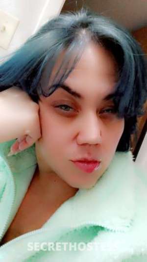 Mercedes 34Yrs Old Escort Amarillo TX Image - 9