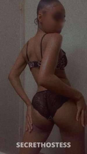 21 year old Escort in Grand Rapids MI Availble Now Incall Only
