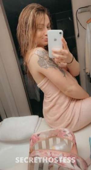 lets keep each other warm💋 limited availability in Northwest Georgia GA