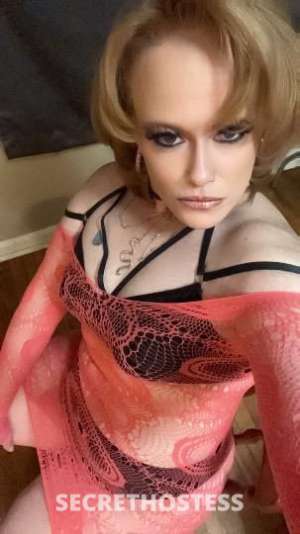 99 year old Escort in Wichita KS Come warm up with Sabrina ❤️?The hottest ? redhead in 