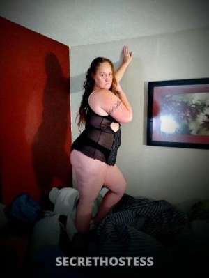 Savannah 42Yrs Old Escort Memphis TN Image - 1