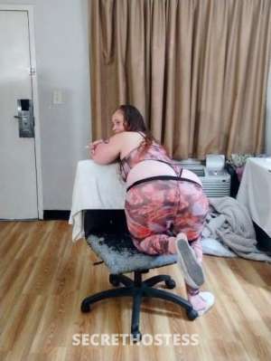 Savannah 42Yrs Old Escort Memphis TN Image - 5