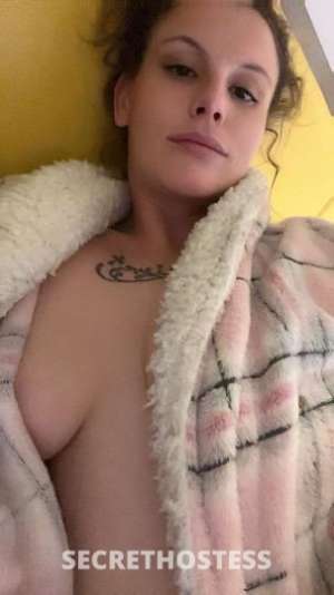 Serenity 34Yrs Old Escort Saint Louis MO in Saint Louis MO