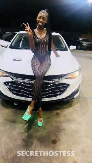 Slim 25Yrs Old Escort Memphis TN Image - 2