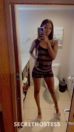 Slim 25Yrs Old Escort Memphis TN Image - 3