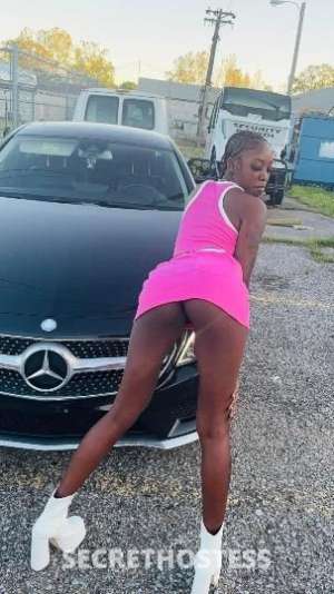 Slim 25Yrs Old Escort Memphis TN Image - 4