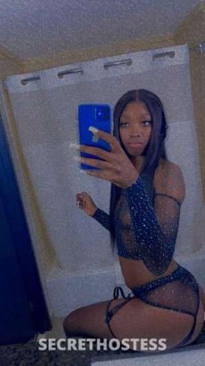 Slim 25Yrs Old Escort Memphis TN Image - 5