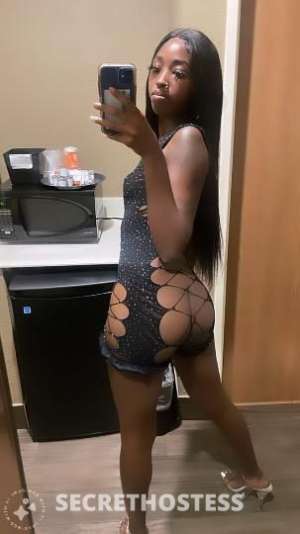 Slim 25Yrs Old Escort Memphis TN Image - 7