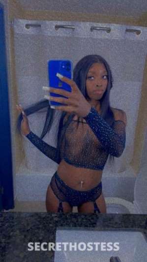 Slim 25Yrs Old Escort Memphis TN Image - 10