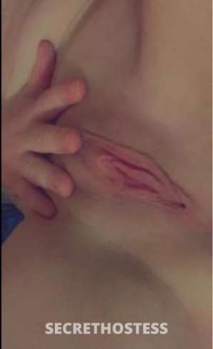 TabbyCat 35Yrs Old Escort 175CM Tall Jackson MS Image - 4
