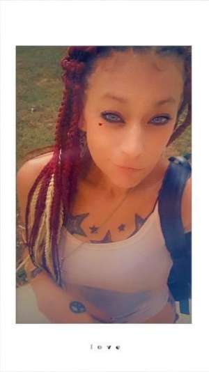 TabbyCat 35Yrs Old Escort 175CM Tall Jackson MS Image - 5