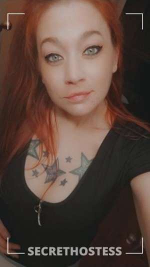 TabbyCat 35Yrs Old Escort 175CM Tall Jackson MS Image - 6